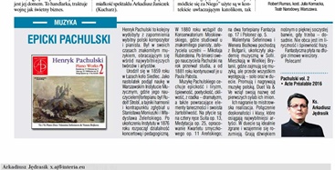 Nasz Dziennik